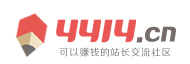 中宁县娱乐网